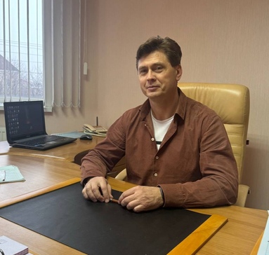 Наши специалисты