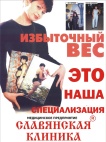 foto001